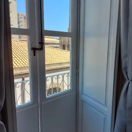 בית הארחה Sapore Di Sale - Sicily