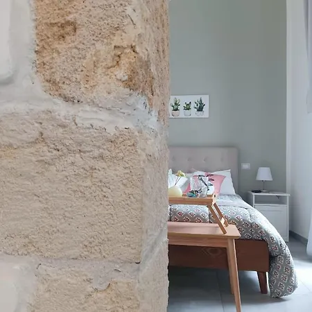 Sapore Di Sale - Sicily