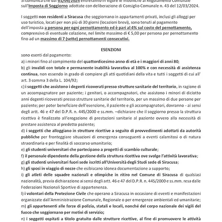 Sapore Di Sale - Sicily Vendégház